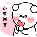 동글몽 이미지