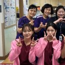 지샘병원 앞 이미지