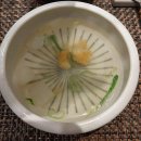 마구로봉