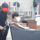 세종이용실