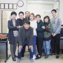 땅과건물공인중개사사무소 이미지