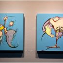 숙명여자대학교문신미술관 이미지