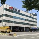SK어드밴스드(주) 이미지