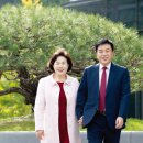 미안의원 이미지