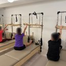 건강한 정릉 이미지