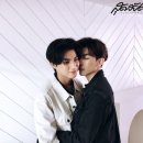 영번역
