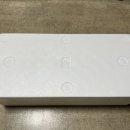 눈꽃참한우포크 축산물직영판매장 이미지