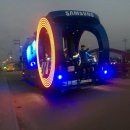 KT곡성지사 이미지