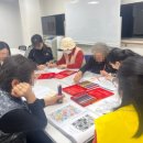 송파농장 이미지