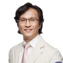 서울성모병원 이미지