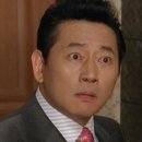카페블롱쉬 이미지