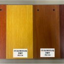 휴먼빌아파트경로당 이미지