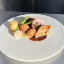 인천미래생활고등학교 이미지