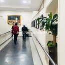 조방로16번길 이미지
