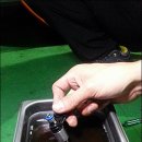 차사랑타이어 이미지
