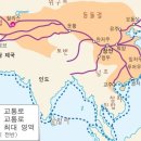 서해 이미지