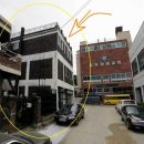 북원상가(3층) 이미지