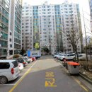 금낭화로23길 이미지