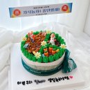 토랭이곳간 이미지