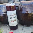 최송농장 이미지