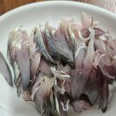 행복뷔페 이미지