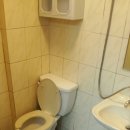 구포지구대 이미지