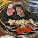 마이램9 이미지
