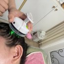 뷰티로운힐링샵 이미지