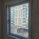 한일부곡타운 이미지