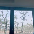 카페 히얼,아이엠 이미지