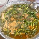 엄마손태백물닭갈비 이미지