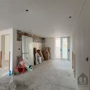 CU 인천효성태산점 | 계양구 효성동 인테리어 태산아파트 33평 화이트 리모델링 시공 사례