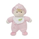 보들보들 이미지