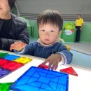 도봉-도봉-서울도봉-2202 | 서울형 키즈카페 뚝섬 자벌레점 이용 후기(예약, 시설, 주차정보), 5천원 키즈카페, 21개월 아기랑 갈만...