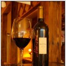 홍대 이탈리안 레스토랑인 &#39;비노파스타&#39; 를 아시나요? 이미지