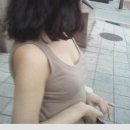 삼성당한의원 이미지