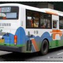 영생아파트 입구 이미지