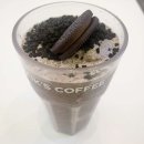 빽다방 울산송정중앙점 이미지