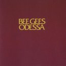 [영화음악]Melody Fair -Bee Gees 이미지