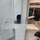 우리디자인그룹 이미지