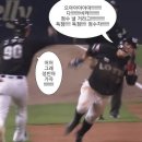 호랑이에게물려가도호랑~해~만하면산다