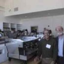 The Fit (더 피트) 이미지