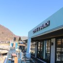 울주(함양) 이미지