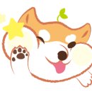 호수사 이미지