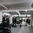 알지비 그라운드 이미지