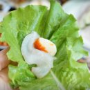 한림일품 이미지