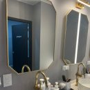 다시봄날의원 서창점 이미지