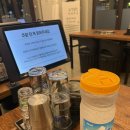 탱탱 | 동탄 반송동 맛집 [목삼돈] 후기🍖 탱탱한 고기질과 무생채가 매력🌟