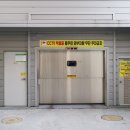 큐박스 당구클럽 이미지