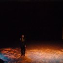 중앙대학교 대학원 이미지